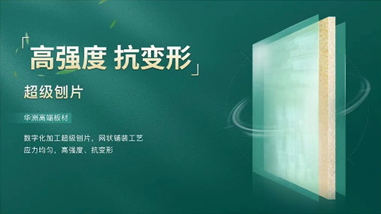 官網(wǎng)3.jpg 官網(wǎng)3.jpg